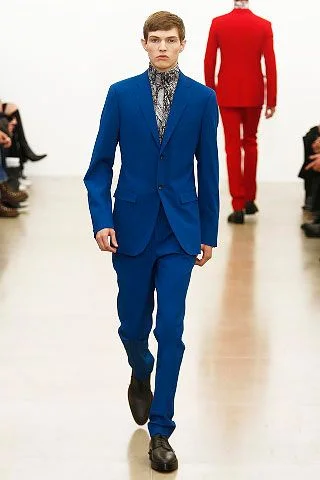 Look 28